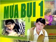 Bóng đá anh, ngoại hạng anh, lịch thi đấu euro 2012, Nhạc Việt một thời xa vắng: Con đường "mưa bụi"